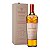 Whisky Macallan The Harmony Collection Rich Cacao 700ml - Imagem 1