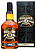 Chivas Regal Scotch Whisky 18 Anos Rare Old 750ml - Imagem 1