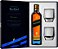 Whisky Johnnie Walker Blue Label 750ml + 2 Copos de Vidro - Imagem 3