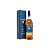 Whisky Glenmorangie The Cadboll 1L Single Malt - Imagem 1