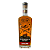 Whisky Heaven's Door Tennessee Bourbon 700ml - Imagem 1