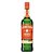 Whisky Jameson Orange 700ml - Imagem 1