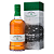 Whisky Tobermory 12 Anos 700ml - Imagem 1