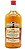 Whisky Sir Edward's Blended Scotchh -2,5 Litros - Imagem 1