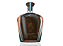 Whisky Lemac N°9 750ml - Imagem 1