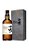 Whisky The Yamazaki Mizunara 18 Anos 700ml - Imagem 1