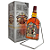 Whisky Chivas Regal 12 Anos 4,5 Litros - Imagem 1