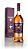 Whisky Glenmorangie The Duthac 1L - Imagem 1