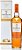 Whisky The Macallan 1824 Amber Highland Single Malt - Imagem 1
