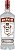 Vodka Smirnoff 1,75L - Imagem 1