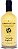 Salvatore Longobardo Limoncello Sabor Limão Siciliano 700ml - Imagem 1