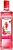Beefeater Gin Pink 700ml - Imagem 1