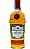 Gin Tanqueray Sevilla 700ml - Imagem 1