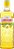 Gin Gordon's Sicilian Lemon 700ml - Imagem 1