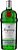 Gin London Dry Tanqueray Garrafa 750ml - Imagem 1