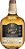 Ypióca Cachaça 160 Anos 700ml - Imagem 1