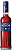 Campari Licor Negroni 500ml - Imagem 1