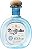 Don Julio Tequila Blanco 750ml - Imagem 1