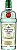 Gin Tanqueray Rangpur Lime 700ml - Imagem 1