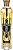 Saint Germain Licor de Flores Francês 750ml - Imagem 1