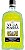 Licor Limoncello 700ml Villa Massa - Imagem 1
