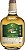 Ypióca Cachaça 150 Anos 700ml - Imagem 1