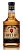Whisky Jim Beam Devils Cut 700ml - Imagem 1