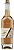 Licor Gold Cream Lamas Destilaria 720ml - Imagem 1
