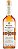 Basil Hayden Kentucky Straight Bourbon Whisky 750ml - Imagem 1