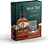 Kit Whisky Bourbon Buffalo Trace + Copo Exclusivo Rocks 295ml - Imagem 1