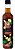 Dilute Xarope Gengibre 500ml - Imagem 1