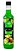 Dilute Xarope Kiwi 500ml - Imagem 1