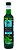 Dilute Xarope Menta Verde 500ml - Imagem 1