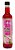 Dilute Xarope Pink Lemonade 500ml - Imagem 1