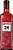 Gin Beefeater 24 London Dry 750ml - Imagem 1