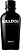Gin Bulldog London Dry 750ml - Imagem 1