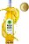 Hidromel Philip Mead 500ml (Fresh Lemon) - Imagem 1