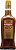 Licor Stock Gianduia 720ml - Imagem 1