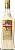 Licor Stock Chocolate Branco 720ml - Imagem 1
