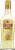 Licor Stock Lemon Cream 720ml - Imagem 1