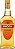 Licor Apricot Stock 720ml - Imagem 1