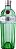Gin Tanqueray No Ten 750ml - Imagem 1