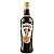 Licor Fino Cream & Marula Fruit Amarula 750ml - Imagem 1