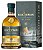 Whisky Kilchoman Loch Gruinart 700ml - Imagem 1