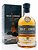 Whisky Kilchoman Coull Point 700ml - Imagem 1