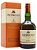 Whisky Redbreast Lustau Edition 700ml - Imagem 1