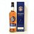 Whisky Loch Lomond Inchmurrin 18 Anos 750ml - Imagem 1