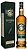 Loch Lomond Inchmurrin 12 Years Old 700ml - Imagem 1