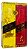 Kit Johnnie Walker Black Label 750ml + Red Label 750ml - Imagem 1
