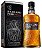 Whisky Highland Park Cask Strength Release No.3 700ml - Imagem 1